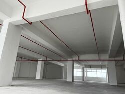 Ubi Road 1 (D14), Factory #460339341
